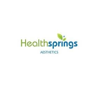 Healthspring Aesthetics
